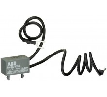Ограничитель перенапряжения RV-BC 6/60 24..60B DC  GHV2501902R0002  ABB