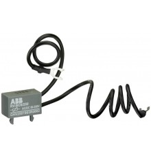 Ограничитель перенапряжения RV-BC 6/250 110..250B DC  GHV2501903R0002  ABB