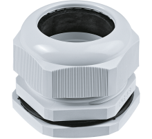 Кабельный ввод 71 740 NCG-PG-48 (5 шт/упак)  71740  Navigator