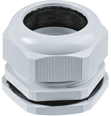 Кабельный ввод 71 740 NCG-PG-48 (5 шт/упак)  71740  Navigator