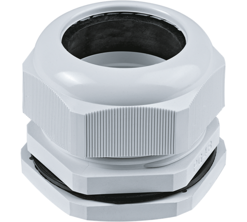 Кабельный ввод 71 740 NCG-PG-48 (5 шт/упак)  71740  Navigator