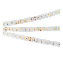 Лента светодиодная RTW-5000SC 24V Cool SP7500-Fish 10mm (2835, 112 LED/m, SHOP)  028748  Arlight