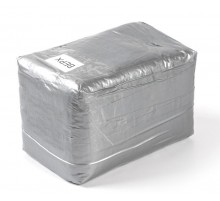 Термостат АКБ-12/12Ач Обеспечивает работу АКБ до -40°С. Ток потребления 1 А  132  Бастион