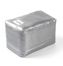 Термостат АКБ-12/12Ач Обеспечивает работу АКБ до -40°С. Ток потребления 1 А  132  Бастион