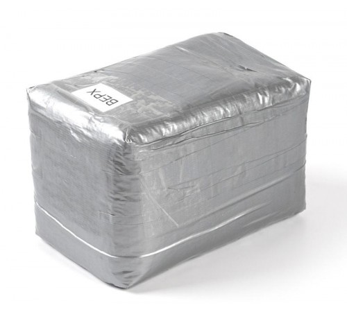 Термостат АКБ-12/12Ач Обеспечивает работу АКБ до -40°С. Ток потребления 1 А  132  Бастион