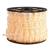 Дюралайт ARD-REG-FLASH Warm (220V, 36 LED/m, 100m)  024642  Arlight