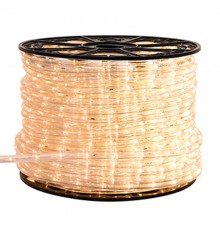 Дюралайт ARD-REG-FLASH Warm (220V, 36 LED/m, 100m)  024642  Arlight