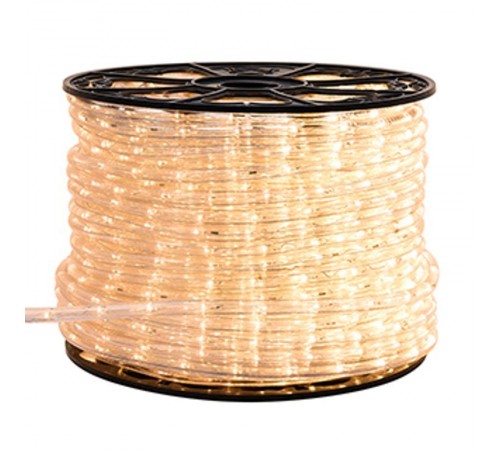 Дюралайт ARD-REG-FLASH Warm (220V, 36 LED/m, 100m)  024642  Arlight
