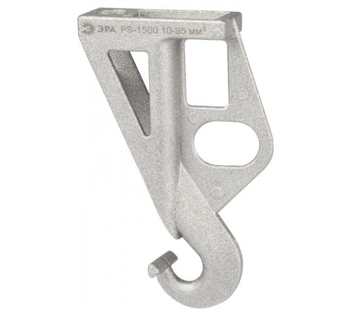Кронштейн PS-1500 поддерживающий   Б0064267  ЭРА