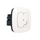 Выключатель рольставней Умный Valena Allure 500В.А 230В жемчуж. Netatmo  752990  Legrand