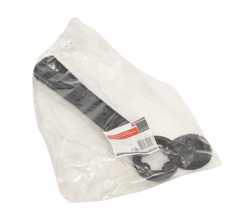 Рукоятка боковая прямой установки для ВР32У-39 MAXima EKF  uvr32-h-630-220  EKF