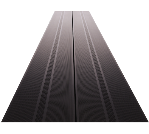 Электрический инфракрасный обогреватель BIH-AP4-2.0-B с черной панелью  НС-1144341  Ballu