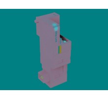 Модуль связи Ekip Link E1.2..E6.2  1SDA074163R1  ABB