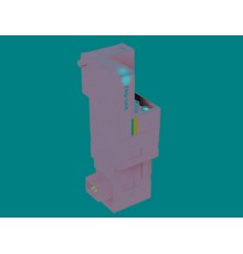 Модуль связи Ekip Link E1.2..E6.2  1SDA074163R1  ABB