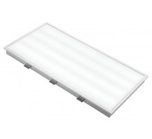 ОФИС РОКФОН  LE-СВО-03-068-1408-40Х  LEDeffect