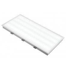 ОФИС РОКФОН  LE-СВО-03-068-1408-40Х  LEDeffect