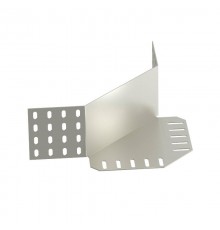 Угловое соединение 110x200 (REV 110 A2)  6068049  OBO Bettermann