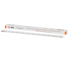 Лампа галогенная линейная  J254-1500W-R7s-230V (галоген, J254, 1500Вт, нейтр, R7s) (10/500/9000)  Б0048497  ЭРА