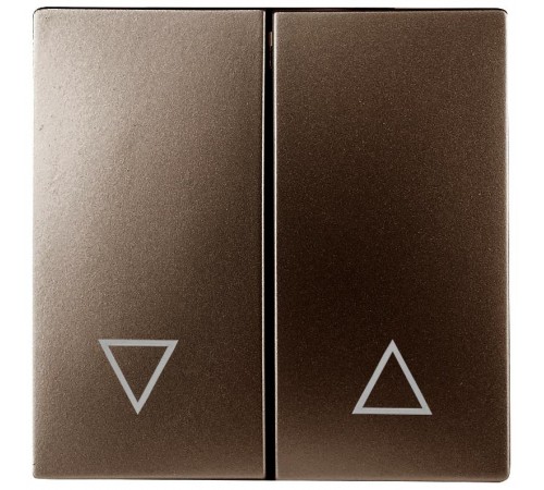 12-6203-13 Клавиши для 12-1109, 12-1110, 14-1109, 14-1110, бронза   Б0047857  ЭРА