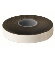 Самослипающаяся резиновая лента толщиной 0,75X19 10M Черная  2NI69A  DKC