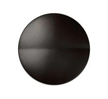 Simon 88 Клавиша для выключателя одноклавишного, S88, коричневый  88010-32  Simon