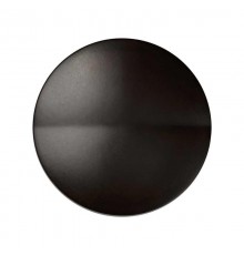 Simon 88 Клавиша для выключателя одноклавишного, S88, коричневый  88010-32  Simon