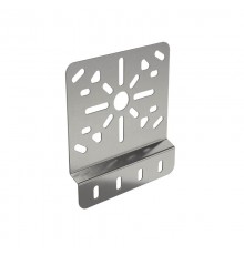 Пластина монтажная вертикальная , AISI 304  ILP3000C  DKC