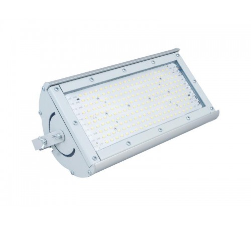 Светильник светодиодный Angar TR90 60Вт 9000Лм 5000K IP67   DATR9060D-PZ-5K  Diora