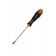 Отвертка Ergonic Torx TR 10х100  40710340  Felo