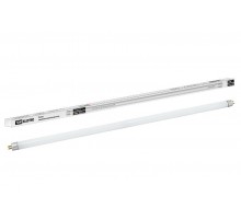 Лампа линейная люминесцентная ЛЛ 20Вт Т4 G5 840 ЛЛ-12  SQ0355-0009  TDM