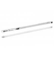 Лампа линейная люминесцентная ЛЛ 20Вт Т4 G5 840 ЛЛ-12  SQ0355-0009  TDM