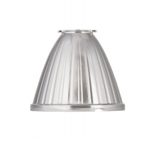 Отражатель для трекового светильника 55Вт с углом пучка 38 градусов LEDVANCE  4058075113909  LEDVANCE