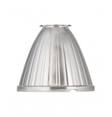 Отражатель для трекового светильника 55Вт с углом пучка 38 градусов LEDVANCE  4058075113909  LEDVANCE