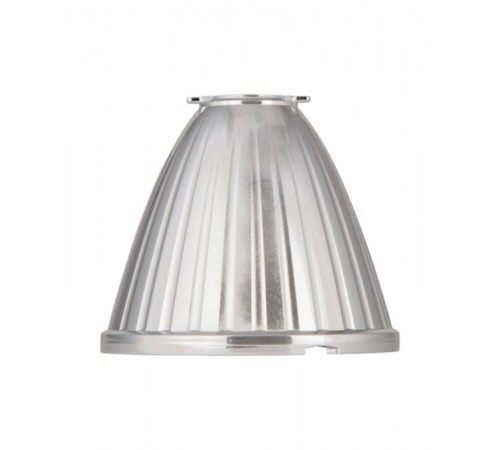 Отражатель для трекового светильника 55Вт с углом пучка 38 градусов LEDVANCE  4058075113909  LEDVANCE