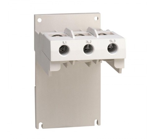 Основание для автономной установки RTX3 40-40A  416592  Legrand