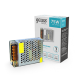 Блок питания Basic 12V 75W IP20 1/120  BT504  Gauss