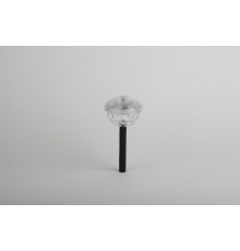 Cветильник садовый декоративный Диско-шар на солнечной батарее ERASF012-32  Б0044240  ЭРА