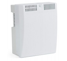 СКАТ-1200С источник питания, 12В, 1А, корпус пластик под АКБ 1х7Ач, СС ТР ПБ  24  Бастион