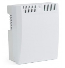 СКАТ-1200Б источник питания 12В, 2А корпус пластик под АКБ 1х7Ач, СС ТР ПБ  34  Бастион