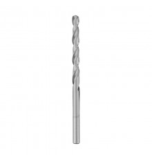 Сверло по металлу 8 мм "Стандарт+" (P6M5 M-2) (1 шт. в блистере) DIN 338  91-0536  REXANT