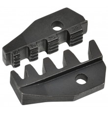 Матрица сменная ARMA2L 3 МСК-15   A2L3-KL11D-RM-15  IEK