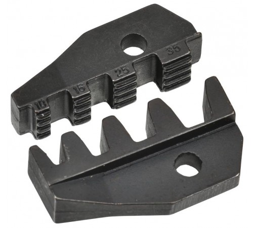 Матрица сменная ARMA2L 3 МСК-15   A2L3-KL11D-RM-15  IEK