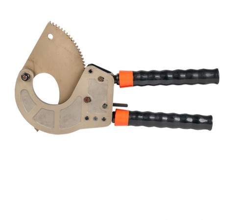 Ножницы секторные НС-100БСР EKF Expert   nc-100   EKF