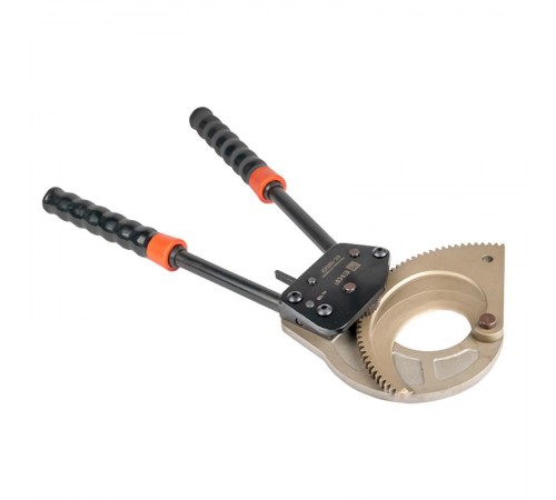 Ножницы секторные НС-100БСР EKF Expert   nc-100   EKF