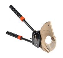 Ножницы секторные НС-100БСР EKF Expert   nc-100   EKF