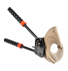 Ножницы секторные НС-100БСР EKF Expert   nc-100   EKF