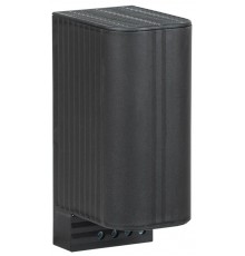 Обогреватель на DIN-рейку в корпусе 100Вт IP20  YCE-CS-100-20  IEK