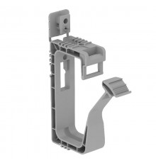 Групповое крепление Grip 40x NYM3x1,5 (2031 F 40)  2205423  OBO Bettermann