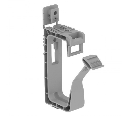 Групповое крепление Grip 40x NYM3x1,5 (2031 F 40)  2205423  OBO Bettermann