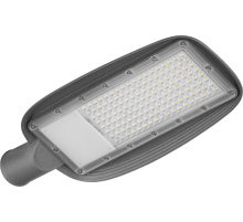 Светильник светодиодный консольный ДКУ  90 289 OSF-01-100-5K-LED  90289  ОНЛАЙТ